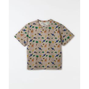 520905_55267_1-CAMISETA-MALHA-ADESIVO-TROPICAL