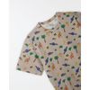520905_55267_2-CAMISETA-MALHA-ADESIVO-TROPICAL