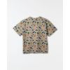 520905_55267_3-CAMISETA-MALHA-ADESIVO-TROPICAL