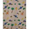 520905_55267_4-CAMISETA-MALHA-ADESIVO-TROPICAL
