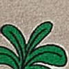520905_55267_10-CAMISETA-MALHA-ADESIVO-TROPICAL