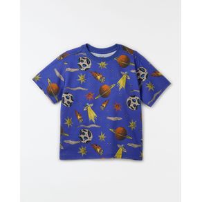 520909_55266_1-CAMISETA-MALHA-ESPACO-ATOMICO