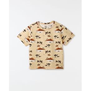 520911_55249_1-CAMISETA-MALHA-ILHA-PERIGOSA