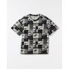 520916_55274_1-CAMISETA-MALHA-PLANETA-BOLA
