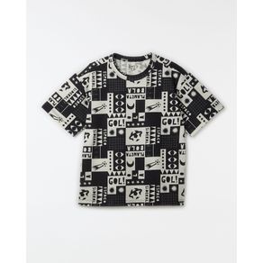 520916_55274_1-CAMISETA-MALHA-PLANETA-BOLA