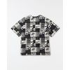 520916_55274_3-CAMISETA-MALHA-PLANETA-BOLA