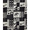 520916_55274_4-CAMISETA-MALHA-PLANETA-BOLA