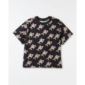 520924_55251_1-CAMISETA-MALHA-PREDADOR