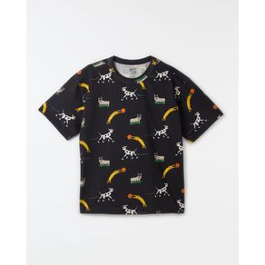 520927_55258_1-CAMISETA-MALHA-VAMOS-PASSEAR