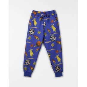 520961_55266_1-CALCA-MOLETOM-ESPACO-ATOMICO