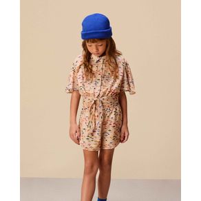 520974_55219_1-SHORT-SOMBRINHA