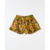 520979_55228_3-SHORT-JARDIM-DE-INVERNO