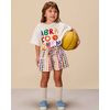520986_55297_1-SHORT-SEMENTEIRA