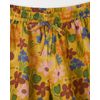 520979_55228_4-SHORT-JARDIM-DE-INVERNO