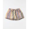 520986_55297_2-SHORT-SEMENTEIRA