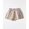520986_55297_3-SHORT-SEMENTEIRA