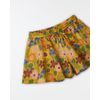 520979_55228_5-SHORT-JARDIM-DE-INVERNO