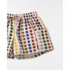 520986_55297_4-SHORT-SEMENTEIRA