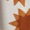 520986_55297_10-SHORT-SEMENTEIRA