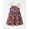 521007_55286_3-VESTIDO-MALHA-CAMOMILA-AZUL