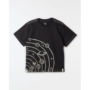 521059_0013_1-CAMISETA-SILK-ESPACO-SIDERAL