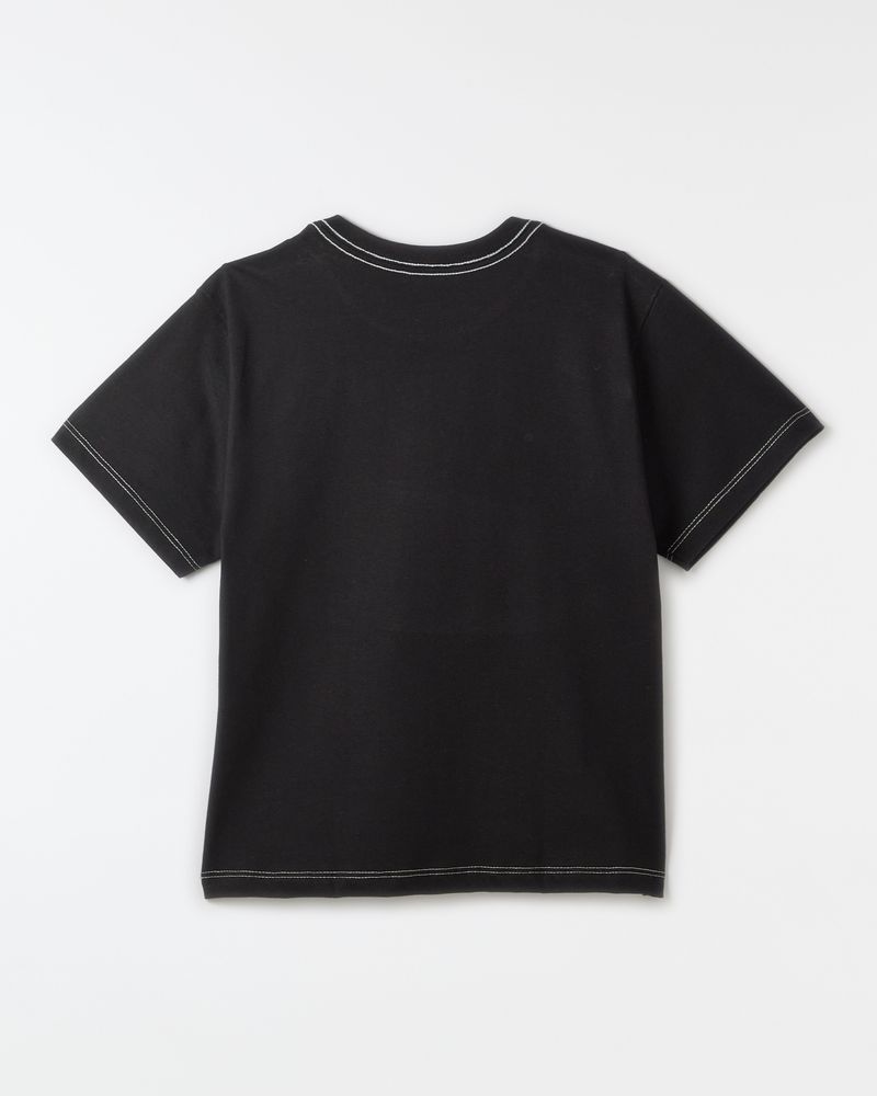 Camiseta Silk Espaco Sideral