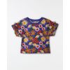 521126_55286_1-BLUSA-MALHA-CAMOMILA-AZUL
