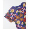 521126_55286_2-BLUSA-MALHA-CAMOMILA-AZUL