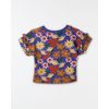 521126_55286_3-BLUSA-MALHA-CAMOMILA-AZUL