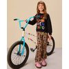 521135_55285_1-LEGGING-FLARE-BROTINHO