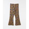 521135_55285_2-LEGGING-FLARE-BROTINHO