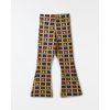 521135_55285_3-LEGGING-FLARE-BROTINHO