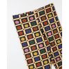 521135_55285_5-LEGGING-FLARE-BROTINHO