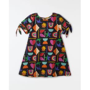 521218_56425_1-VESTIDO-MALHA-MIL-COISAS