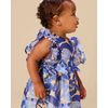 520556_55207_1-VESTIDO-BEBE-HOLOGRAFICO-ZOO