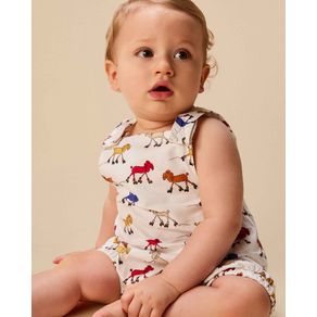 520554_55218_1-JARDINEIRA-BEBE-POODLE