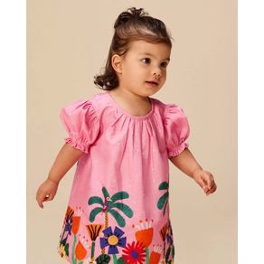 520557_55226_1-VESTIDO-BEBE-JARDIM-NOTURNO-MINI