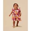 520566_55243_1-VESTIDO-BEBE-LAISE-CAMOMILA
