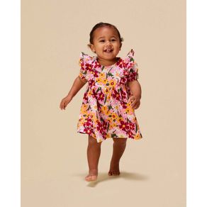 520566_55243_1-VESTIDO-BEBE-LAISE-CAMOMILA