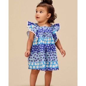 520562_55351_1-VESTIDO-BEBE-CHAMEGO