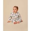 520581_55289_1-MACACAO-BEBE-MOLETOM-GAIVOTA-ML