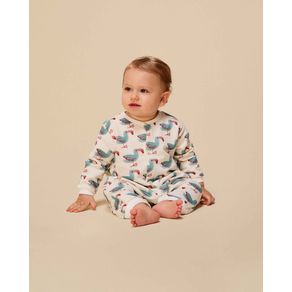 520581_55289_1-MACACAO-BEBE-MOLETOM-GAIVOTA-ML