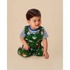 520582_55277_1-MACACAO-BEBE-MALHA-PARTIDA