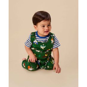520582_55277_1-MACACAO-BEBE-MALHA-PARTIDA
