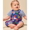520584_55281_1-CONJUNTO-BEBE-MALHA-PLANETAS