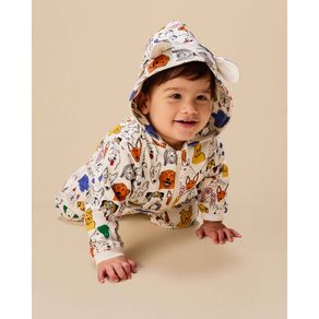 520588_56424_1-MOLETOM-BEBE-CAPUZ-FILHOTES