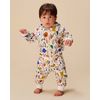 520609_56424_1-CALCA-BEBE-MOLETOM-FILHOTES