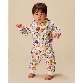 520609_56424_1-CALCA-BEBE-MOLETOM-FILHOTES