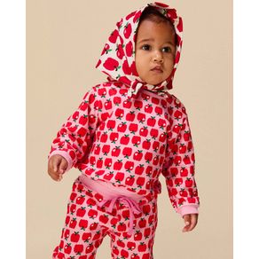 520837_56404_1-CALCA-BEBE-MOLETOM-MACA