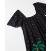 520704_55225_2-VESTIDO-JARDIM-NOTURNO